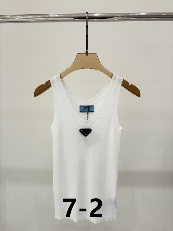 Minimal Top