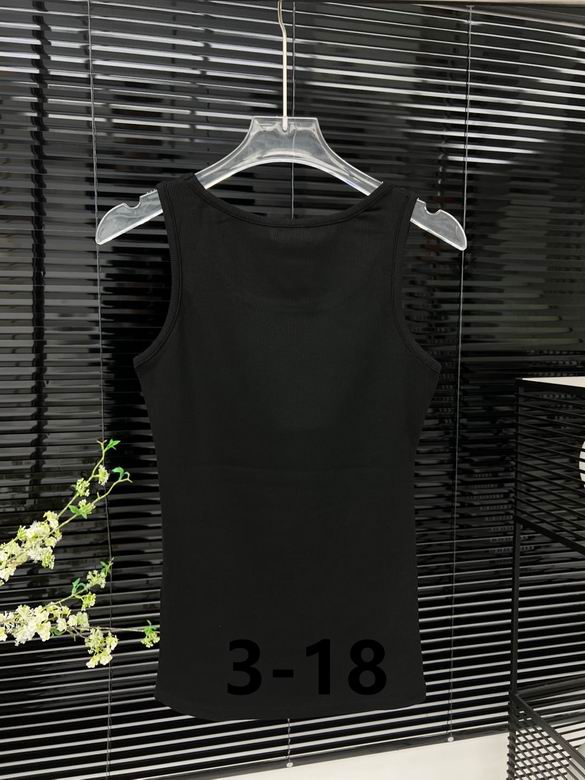Linsay Top