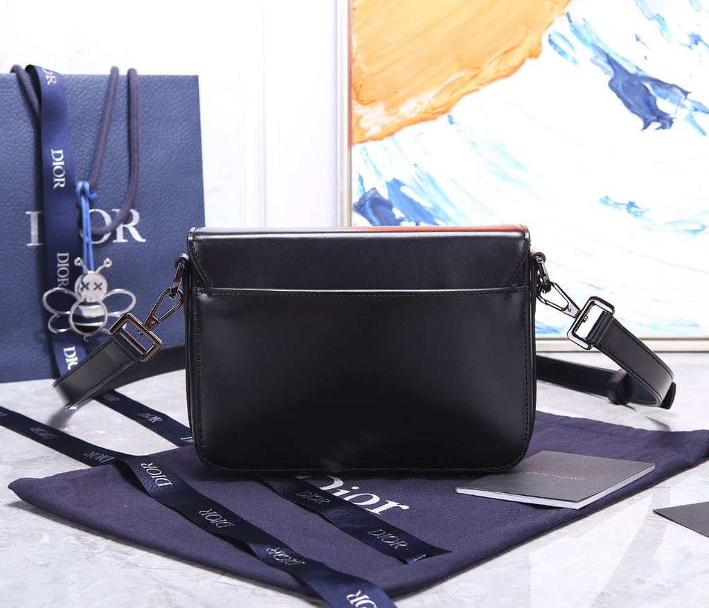 Premium Crossbody Bag