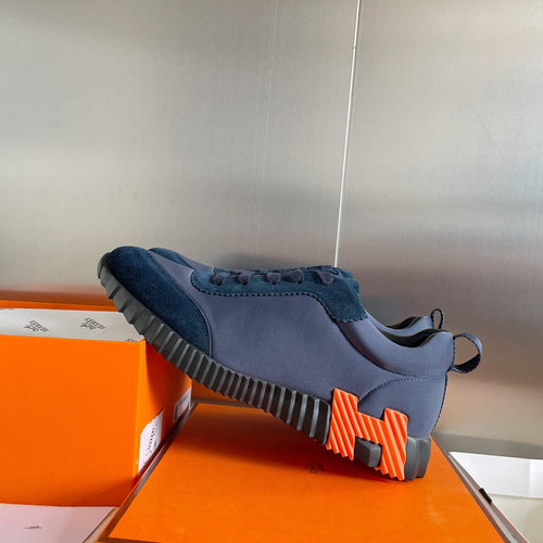 Casual Sneakers